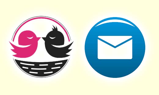 clicca per contattare via mail incontrisublimi.com