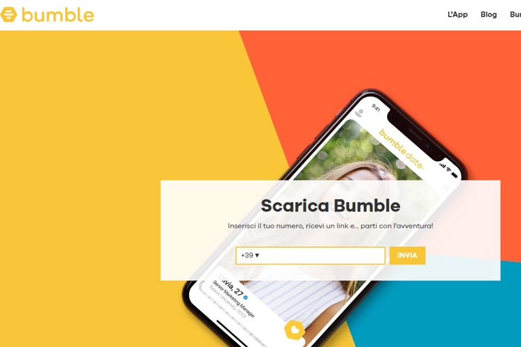 homepage dell