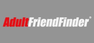 logo di AdultFriendFinder