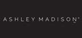 immagine piccola logo Ashley Madison