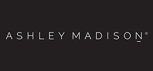 logo di Ashley Madison