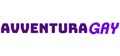 logo piccolo di AvventuraGay
