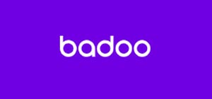 logo di Badoo