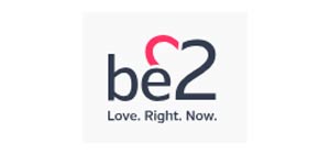 logo di Be2