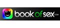 immagine piccola logo BookOfSex