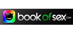 logo di BookOfSex
