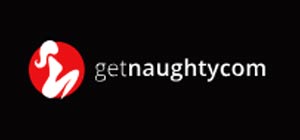 logo di GetNaughty