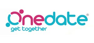 logo di Onedate