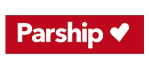 logo di Parship