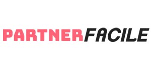 logo di PartnerFacile
