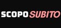 logo piccolo di ScopoSubito