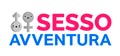logo piccolo di SessoAvventura