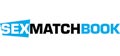 immagine piccola logo SexMatchBook