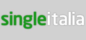 logo di Single Italia