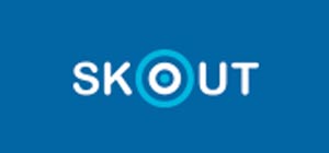 logo di Skout