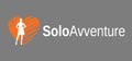 immagine piccola logo SoloAvventure