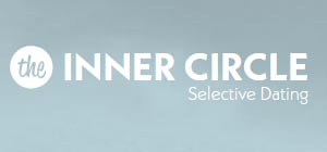 logo di The Inner Circle